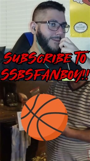 "Goddamn Barilly!"New #reaction video premieres at 9am!#funnyreaction#youtubepoop#memes#angrygrandpa