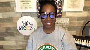 206 reactions · 16 shares | Mevonnie was a full-time music teacher...