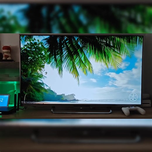 UGOOS AM9 Pro YouTube 4K Test – HDR10, HLG & HDMI 2.1 Performance Buy it from https://ugoos.com/ugoos-am9-pro-amlogic-s905x5-j-android-14-tv-box Read more on https://chinagadgetsreviews.com Hashtag: #chinagadgetsreviews #ugoos UGOOS smart ideas Please subscribe and like if you enjoy. | Android Addicted