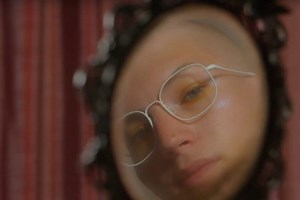 Listen to a playlist of the music that makes Gus Dapperton tick