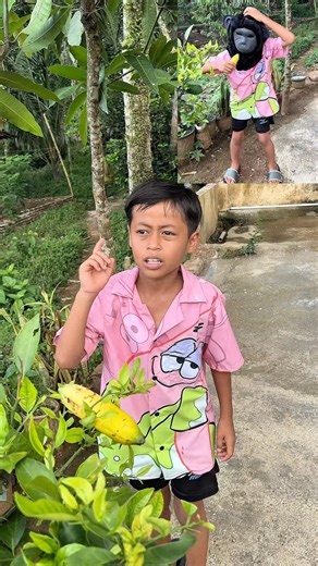 Untung viki enggak ambil #comedy