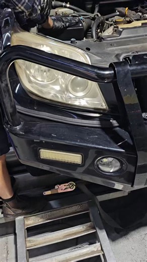 413 reactions · 15 comments | Modify an Inlet on a Modern Diesel and make sure the necessary Tuning is done on the ECU... or else ‍ #berrimadiesel #factcheckyourdieseltuner | Berrima Diesel Service - The Diesel Experts | Facebook