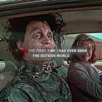 My V-sign has become one of my strengths. #movieclips #viral