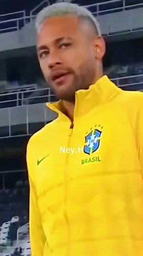 #neymar #neymarjr #neymarjr10 #football