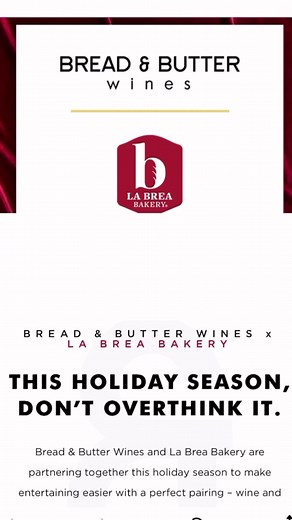 5K views · 11 reactions |  Get ready for a feast and an EPIC...