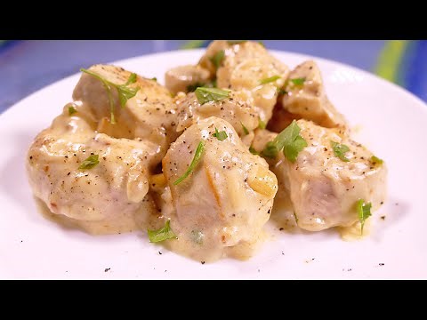 40 RECETAS INCREÍBLES que te HARÁN un CHEF en Casa 🍴🌟