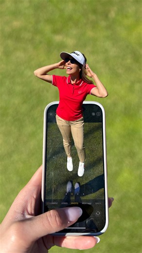 Kira K. Dixon (Kazantsev) on Instagram: "When I tell you this day was my dream...THANK YOU @Titleist for letting me host an epic golf day for the girlies down in Oceanside. 8 ladies of all different golf skill sets came from far and wide for the full TPI experience. Each participant went through a tour-level fitting, got to learn all about the numbers and insights that can help make huge swing improvements, had a @MyTPI body assessment, and went through a rundown on @Vokeywedges...did I mention