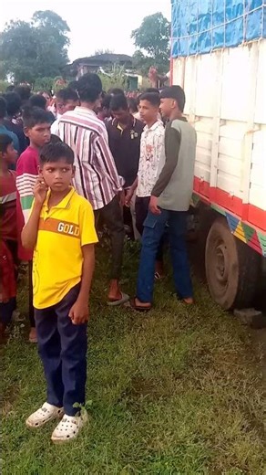 #freefire #tarpa #sorts #dj #music #dance #comedy #automobile #gaming #freefiremax #palghar #trime