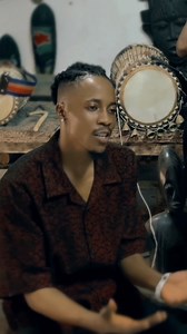 23K views · 1.4K reactions | Drinking is not the solution to heartbreak!!!! | Taylon Twins Music | Facebook