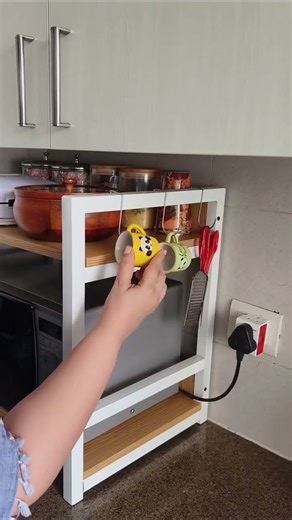 Top Trending Products | Home & Office Organizer Stand On Amazon Best Selling #homedecor #amazonfinds