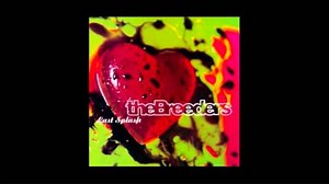 This Breeders song epitomizes the CD era