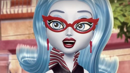 460K views · 45K reactions | Monster High - Scaris | Pelicula completa en español latino. Calidad 1080p Siganme para que no se pierdan de las proximas peliculas de Monster High en buena calidad.  | Monster pelis | Facebook