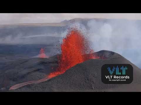 Epic Cinematic Drone Music – Aerial & Landscape [No Copyright]