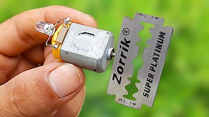 34K views · 1.2K reactions | Top amazing diy life hacks you can do...