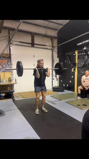 #fitness #workout #peace 550 Functional Fitness LLC Fitness for Life | Tammy Lynn Shea