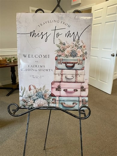 2025 has truly been a carousel of Brides and Babies here at Edgewood, and our hearts couldn’t be fuller. Thank you for letting us be part of so many beautiful milestones. Congratulations to all the Brides and new Moms of 2025 — what a year to remember! #brıdetobe #momtobe❤️ #edgewoodevents #showeringwithlove | Edgewood Weddings and Golf