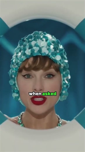 The REAL Reason Teyana Taylor LOVES Taylor Swift and You Won't Believe It!