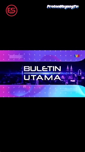 Berita melaporkan sindiket pengedar kereta terbesar di MUAR‼️ 📍 Proton Mayang Holdings Sdn Bhd #MayangHoldings #proton #Muar #ProtonMayangHoldings #TestDrive