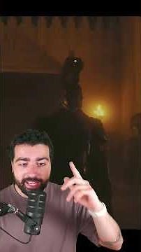 le Cyclope dans l'Odyssée #movie #film #cinema