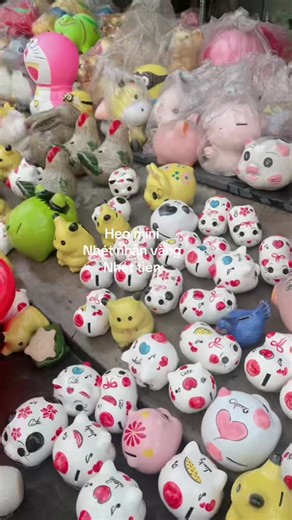 Chào mừng năm mới đến#heodathaphan #ilovetiktok #heodatmini