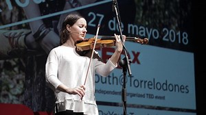 La música en Auschwitz, el sonido del holocausto