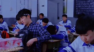 666K views · 34K reactions | Are You Addicted?, Heroin Género: Romance, Comedia, Drama, Yaoi Episodios: 15 Song - lily Praewa  | Bl estetic | Facebook