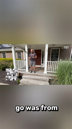 Intense confrontation where the civilian confronts a Connecticut state trooper about aggressive behavior. #Confrontation #Justice #News | Rebel HQ