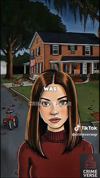 The Shocking True Story of Susan Smith's Crimes