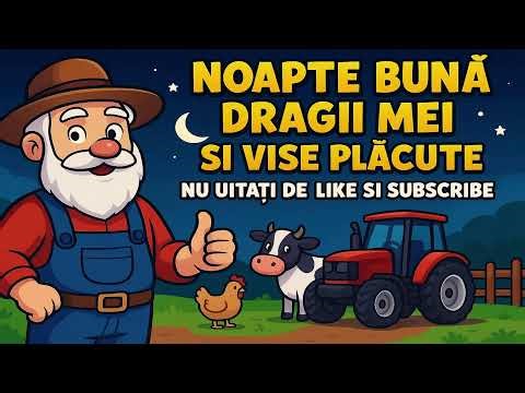 🅻🅸🆅🅴👉Barba Alba !💚Pe Ferma De La Zero 💯 Map Rolling Meadow🎮Ep.38 MultiPlayer👉 FS 25 🌤️