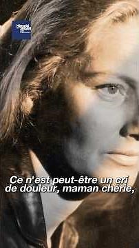 🌾Exhibition “Simone Veil. My sisters and I”