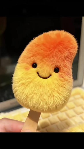 How to Create the Wool Filter Trend on Hypic