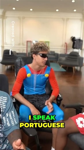 Spanish vs Portuguese Which Language Is Which