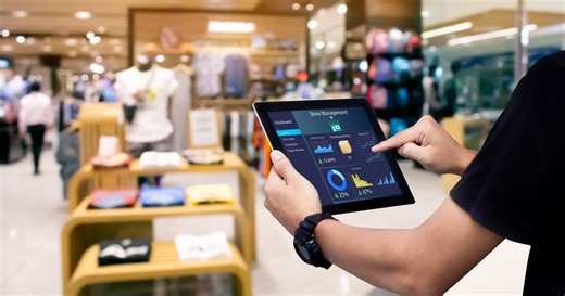 Fintech enfocadas en pymes crecerían más