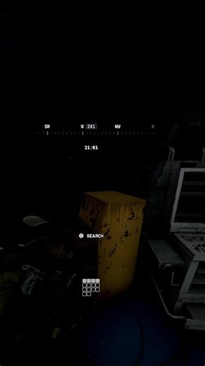 Stella Tips & Tricks 101: Arc Raiders Essentials