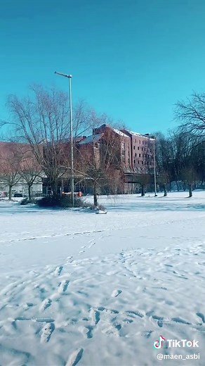 Exploring the Beauty of Louvain La Neuve in Belgium