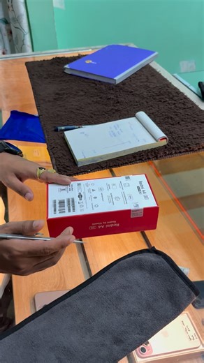 Redmi A4 5G phone 8600/- | Phonetoo Accessories