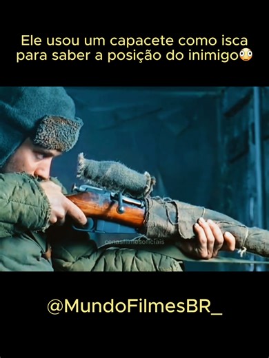 🎬 Filme: Círculo de Fogo ( 2001 ) #filmes #filmeseseries #series #filmesparaassistir