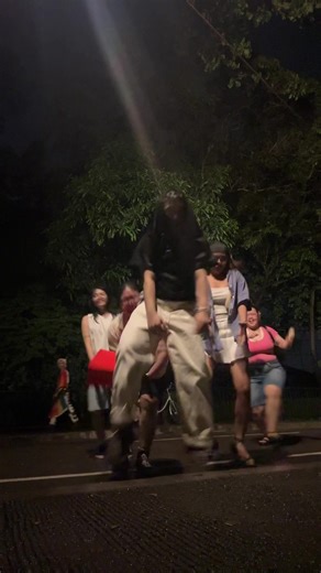 happy pride yallll!!! #lov3laban2025 #fyp #pride @Joey @cuvs @Ange @zee