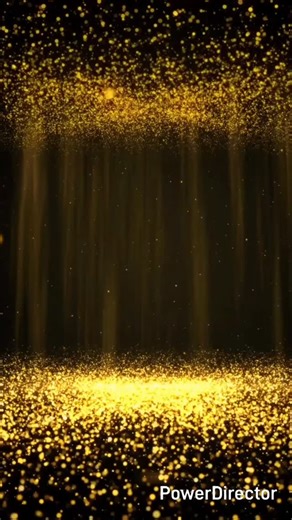 From British Soldier to Cenobite  This one was a special project...