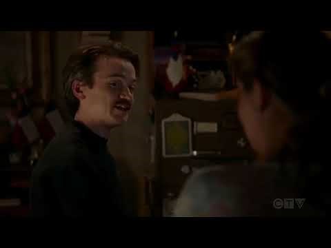 Young Sheldon S05E11 Mary Smoked but Not Alone