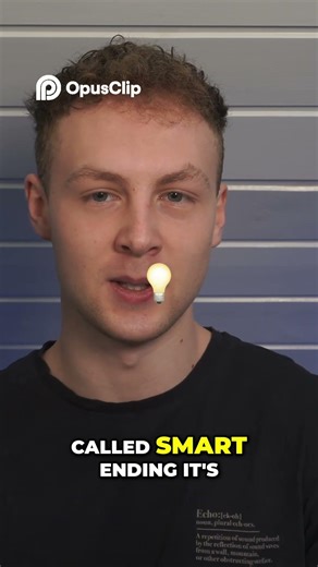 Launch Your First Game in 60 Days SmartEdney Program Revealed