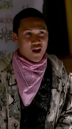 Turtle Tries to Buy the Fukijamas | Throwbacks