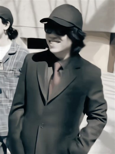 Quackity Highlights: Unedited Fun Moments