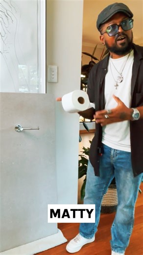 Whose team are you on?? | Matthew Govender