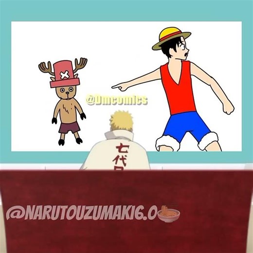Luffy sempre com fome #naruto #luffy #onepiece #youtubecreatorawards #shortsvideo #short