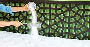 How To Get Rid Of Odors From A Mattress