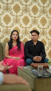 602K views · 2K reactions | Anjaan logo se bachke rahe | TVG Productions | Facebook