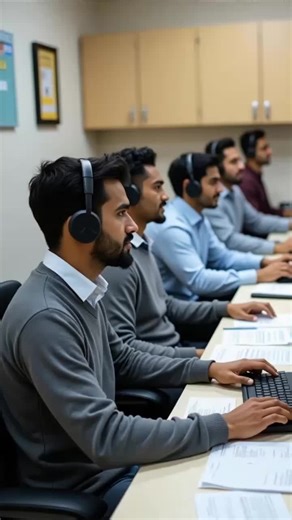 Scamalerts on TikTok