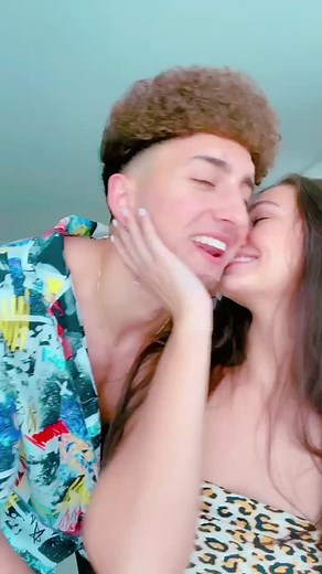 Montana & Ryan on TikTok