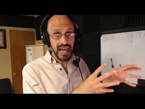 23 Motion Comic Tutorial How to create quick Motion Comics